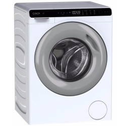 Стиральная машина Candy ProWash 700 Mini CW50-BP12307GU-S (White/Grey) Thumb