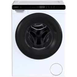Стиральная машина Candy ProWash 700 Mini CW50-BP12307U1-S (White/Black)