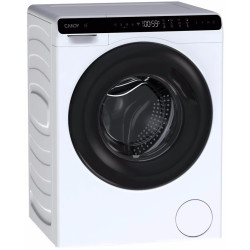 Стиральная машина Candy ProWash 700 Mini CW50-BP12307U1-S (White/Black) Thumb