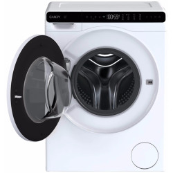 Стиральная машина Candy ProWash 700 Mini CW50-BP12307WU-S (White) Thumb