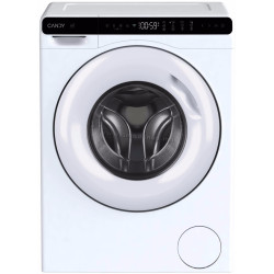 Стиральная машина Candy ProWash 700 Mini CW50-BP12307WU-S (White)