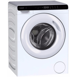 Стиральная машина Candy ProWash 700 Mini CW50-BP12307WU-S (White) Thumb