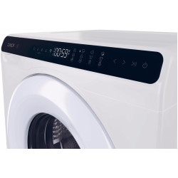 Стиральная машина Candy ProWash 700 Mini CW50-BP12307WU-S (White) Thumb
