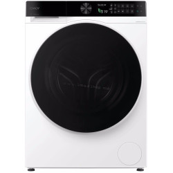 Стиральная машина Candy ProWash 750 BQ 49SBL10U-S (White/Black)