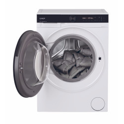 Masina de spalat Candy ProWash BS 48SB6-S (White) Thumb