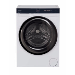 Masina de spalat Candy ProWash BS 48SB6-S (White)