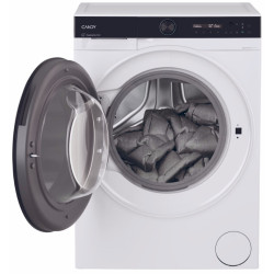 Стиральная машина Candy ProWash & Dry 700 BWS 6106B8-S (White) Thumb