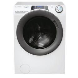 Masina de spalat Candy Rapido Pro RP 4106BWMR/1-S (White) Thumb