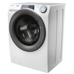 Masina de spalat Candy Rapido Pro RP 4106BWMR/1-S (White) Thumb