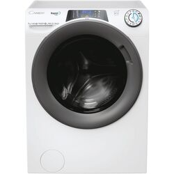 Masina de spalat Candy RapidO Pro RP4 476BWMR/1-S (White)