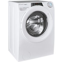 Стиральная машина Candy RapidO RO 1284DWMT/1-S (White) Thumb
