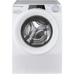 Masina de spalat Candy RapidO RO 1284DWMT/1-S (White)