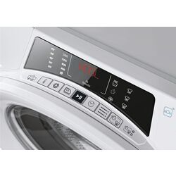 Стиральная машина Candy RapidO RO 1284DWMT/1-S (White) Thumb