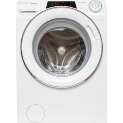 Masina de spalat Candy Rapido RO 1294DWME/1-S (White)