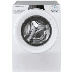 Masina de spalat Candy RapidO RO 1294DWMT/1-S (White)
