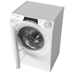 Стиральная машина Candy RapidO RO 1294DWMT/1-S (White) Thumb