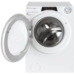 Стиральная машина Candy RapidO RO 1294DWMT/1-S (White) Thumb