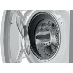 Стиральная машина Candy RapidO RO 1294DWMT/1-S (White) Thumb