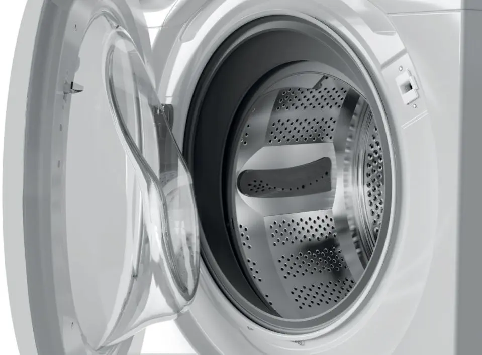 Стиральная машина Candy RapidO RO 1294DWMT/1-S (White)