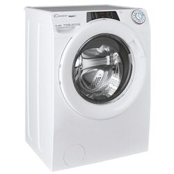 Стиральная машина Candy Rapido RO 14104DWMT/1-S (White) Thumb