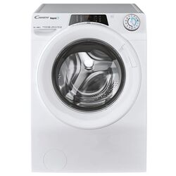 Masina de spalat Candy Rapido RO 14104DWMT/1-S (White)