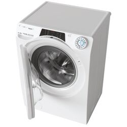 Стиральная машина Candy Rapido RO 14104DWMT/1-S (White) Thumb