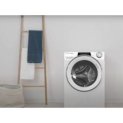 Стиральная машина Candy Rapido RO 14104DWMT/1-S (White) Thumb