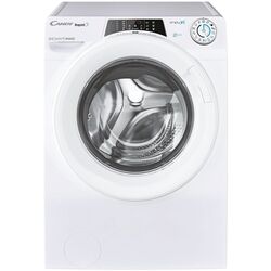 Masina de spalat Candy RapidO RO 1496DWMT/1-S (White)
