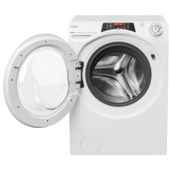 Стиральная машина Candy RapidO RO 496DWM7/1-S (White) Thumb