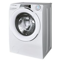 Стиральная машина Candy Rapido RO14116DWMCT-S (White) Thumb