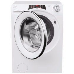 Masina de spalat Candy RapidO RO1494DWMCT/1-S (White) Thumb