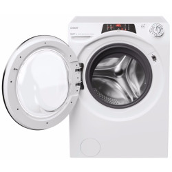 Masina de spalat Candy RapidO RO1494DWMCT/1-S (White) Thumb
