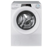 Masina de spalat Candy Rapido RO4 1274DWMT/1-S (White)