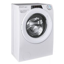 Masina de spalat Candy Rapido RO4 1274DWMT/1-S (White) Thumb