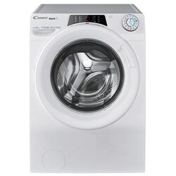 Masina de spalat Candy Rapido RO4 1274DWMT/1-S (White)