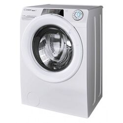 Masina de spalat Candy Rapido RO4 1274DWMT/1-S (White) Thumb