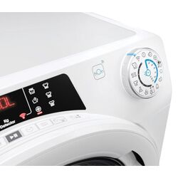 Masina de spalat Candy Rapido RO4 1274DWMT/1-S (White) Thumb