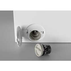 Masina de spalat Candy Rapido RO4 1274DWMT/1-S (White) Thumb