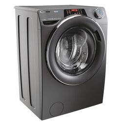 Masina de spalat Candy Rapido RO41276DWMCRT-S (Anthracite) Thumb
