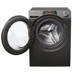 Masina de spalat Candy Rapido RO41276DWMCRT-S (Anthracite) Thumb