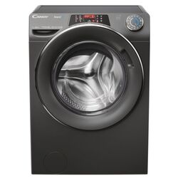 Masina de spalat Candy Rapido RO41276DWMCRT-S (Anthracite)