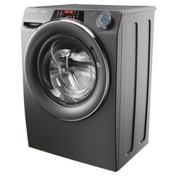 Masina de spalat Candy Rapido RO41276DWMCRT-S (Anthracite) Thumb