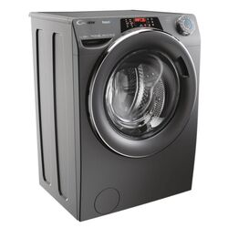 Masina de spalat Candy Rapido RO41276DWMCRT-S (Anthracite) Thumb