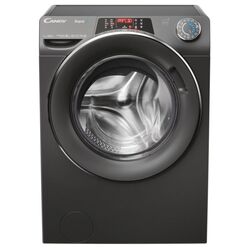 Masina de spalat Candy Rapido RO41276DWMCRT-S (Anthracite) Thumb