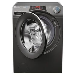 Masina de spalat Candy Rapido RO41276DWMCRT-S (Anthracite) Thumb