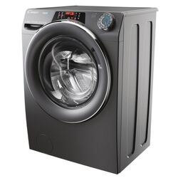 Masina de spalat Candy Rapido RO41276DWMCRT-S (Anthracite) Thumb