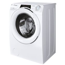 Стиральная машина Candy RO 1486DWMCT/1-S (White) Thumb