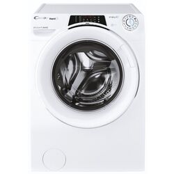 Masina de spalat Candy RO 1486DWMCT/1-S (White)