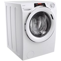 Стиральная машина Candy RO14146DWMCT/1-S (White) Thumb