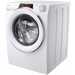 Стиральная машина Candy RO14146DWMCT/1-S (White) Thumb